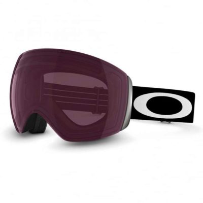 Flight Deck OO7050-03 Flight Deck OO7050-03
